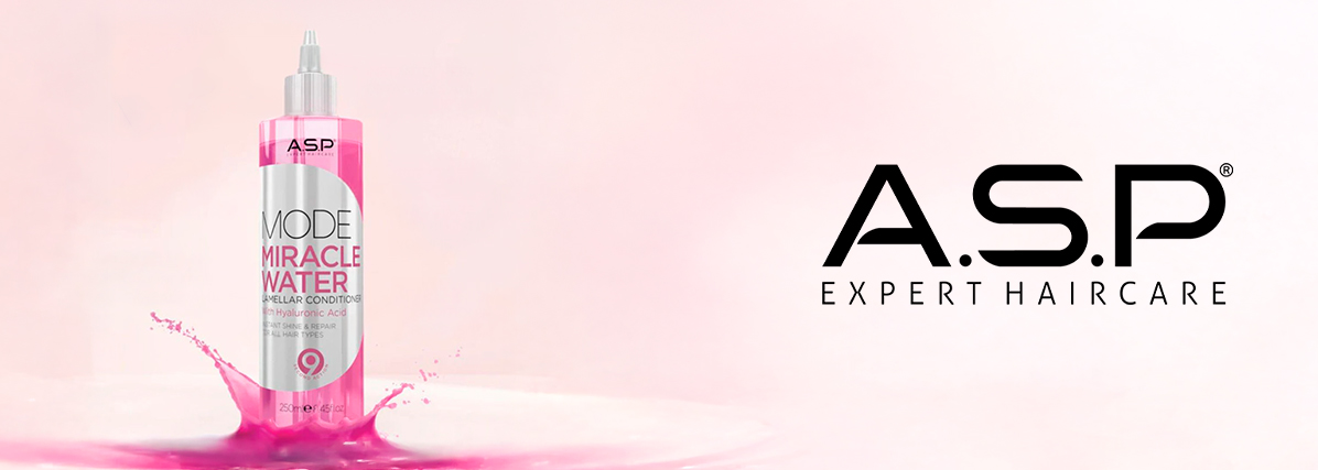 Affinage