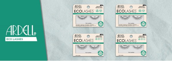 Eco Lashes