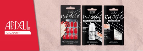 Nail Addict
