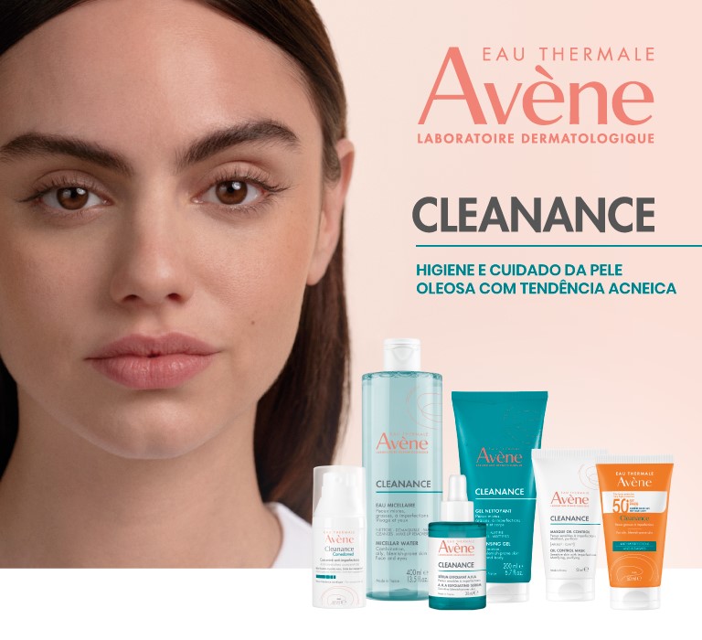 Avène