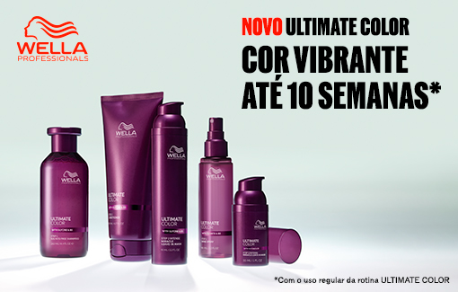 Wella Professionals 