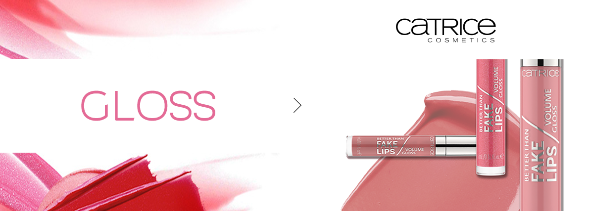 Gloss