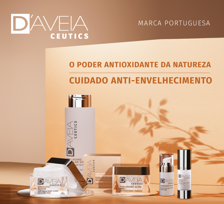 D'Aveia