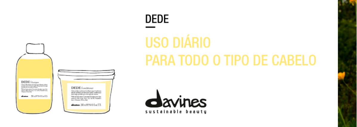 Dede