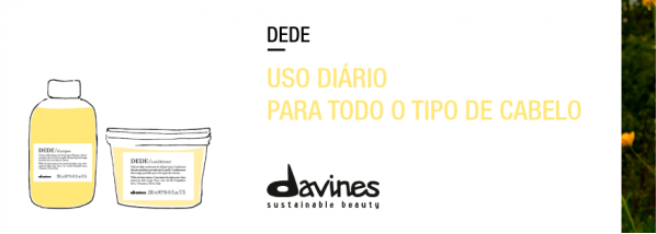 Dede