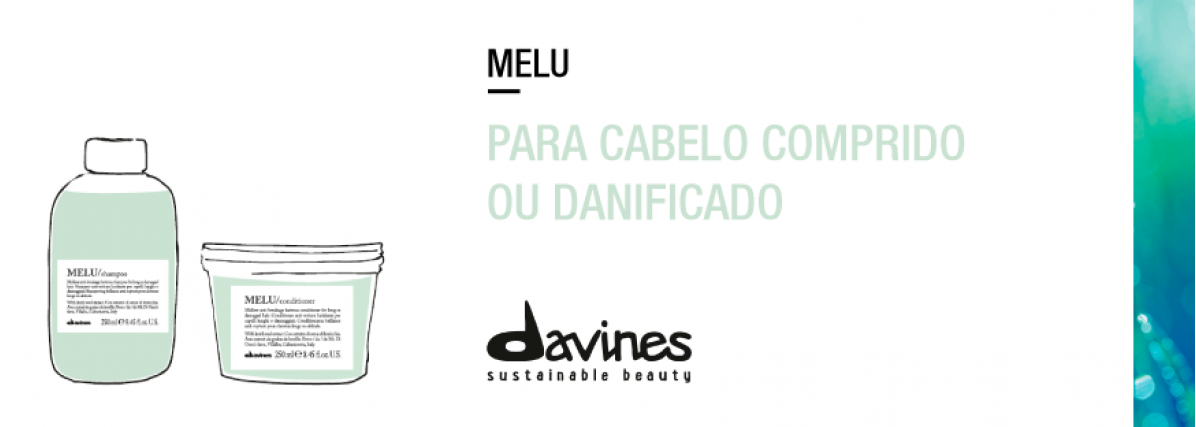 Melu