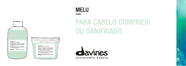 Melu