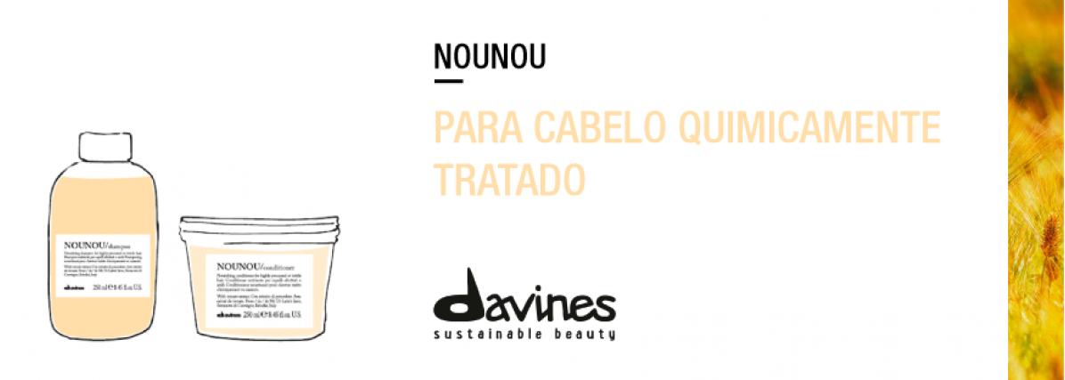 Nounou