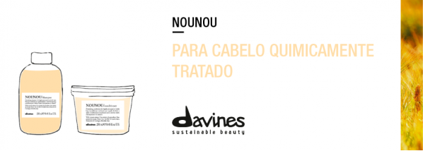 Nounou