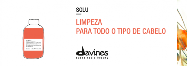 Solu