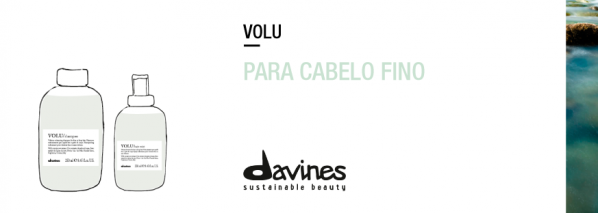 Volu