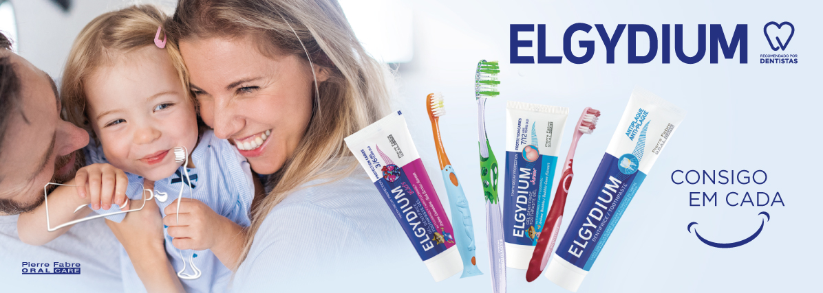 Elgydium