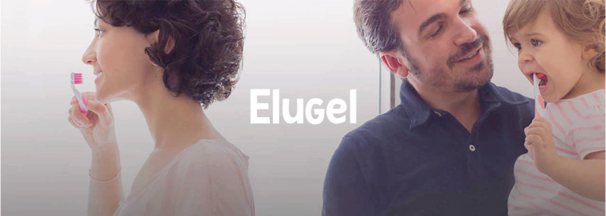 Elugel