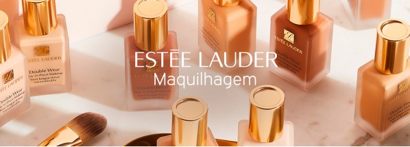 Maquilhagem