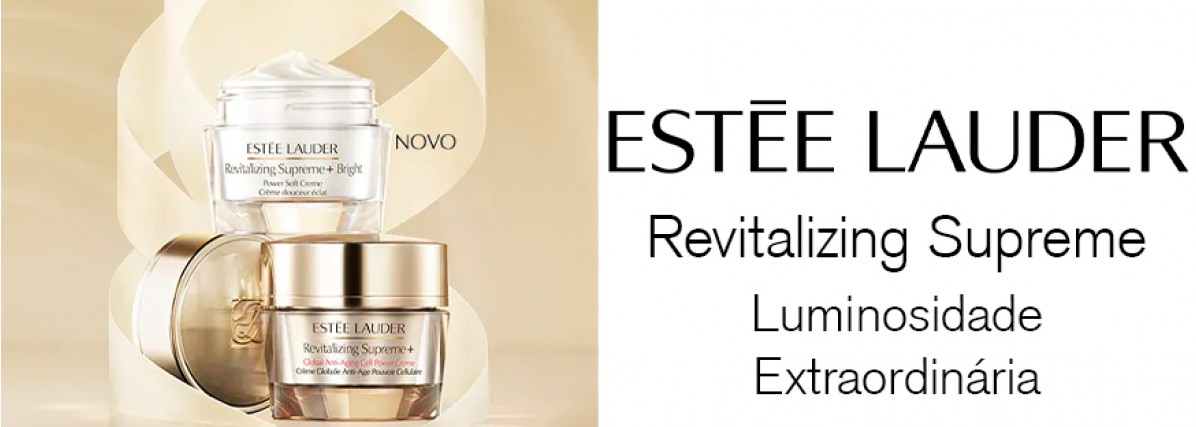Revitalizing Supreme