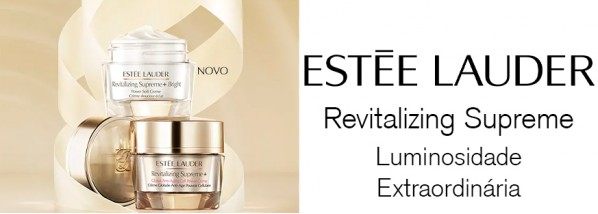Revitalizing Supreme