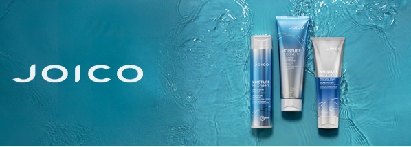 Moisture Recovery