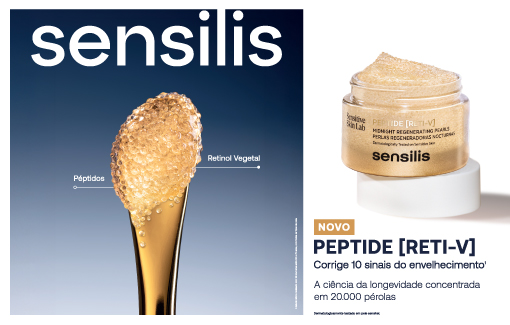 Sensilis