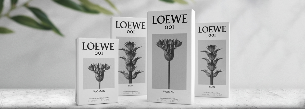 Loewe