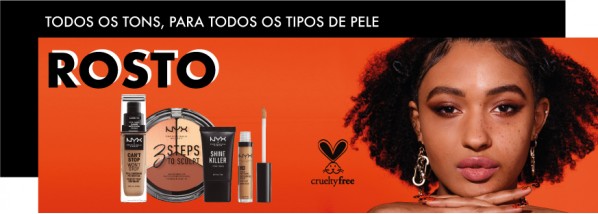 Rosto