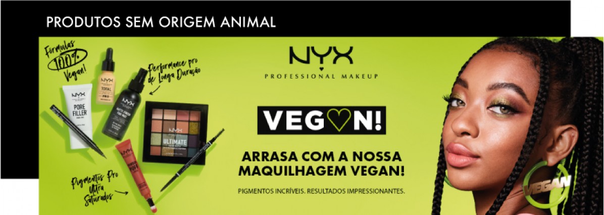 Vegan
