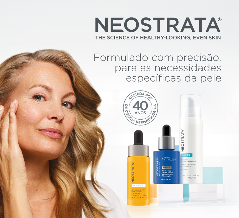 Neostrata