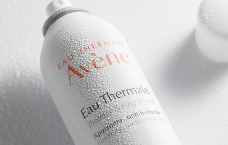 Avène