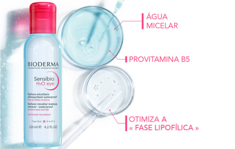 Bioderma
