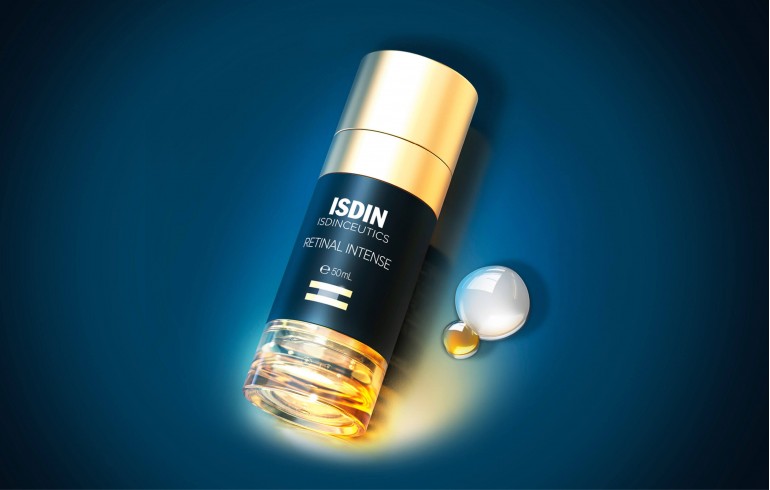 ISDIN