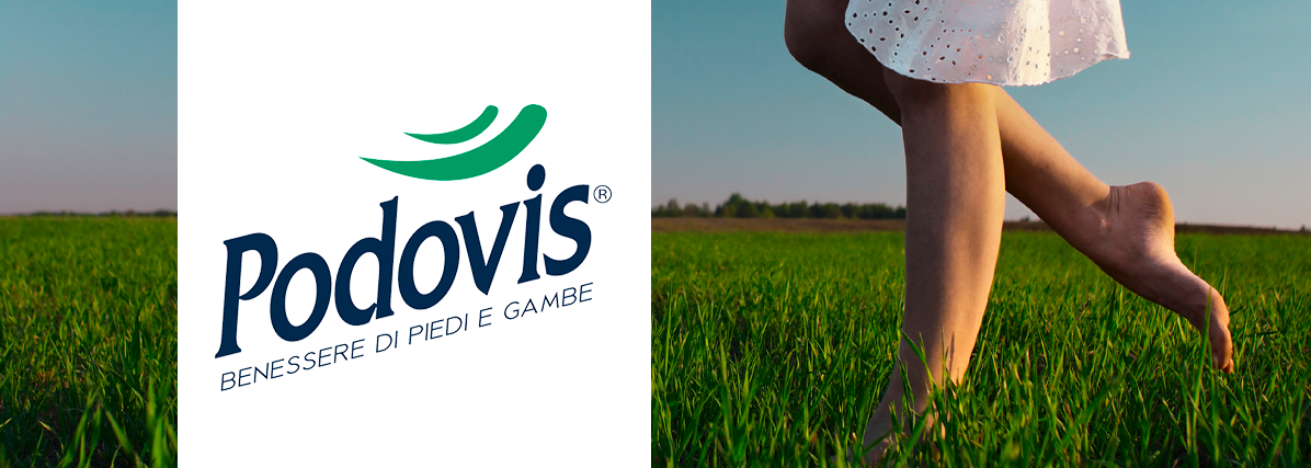 Podovis