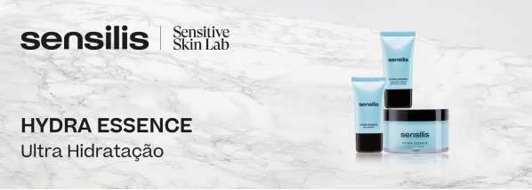 Hydra Essence