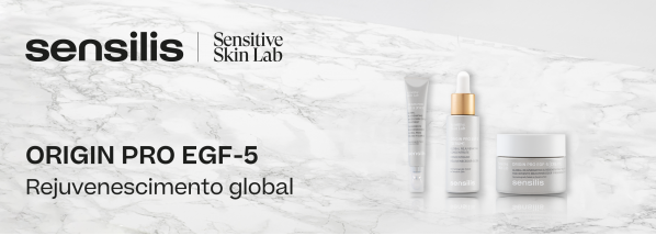 Origin Pro EGF-5