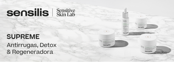Supreme Renewal Detox