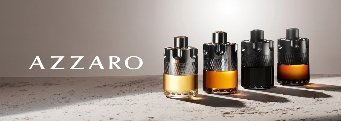 Azzaro