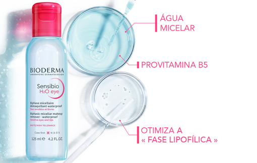Bioderma