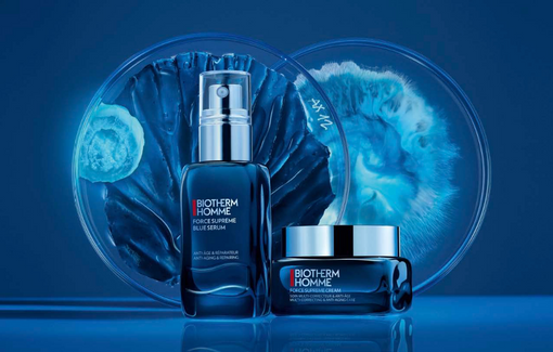 Biotherm