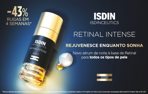 ISDIN