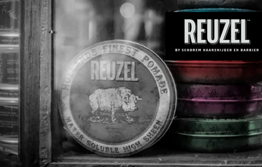 Reuzel