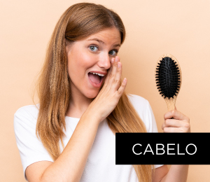 Cabelo