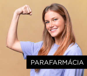 Parafarmácia