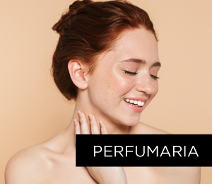 Perfumaria