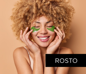 Rosto