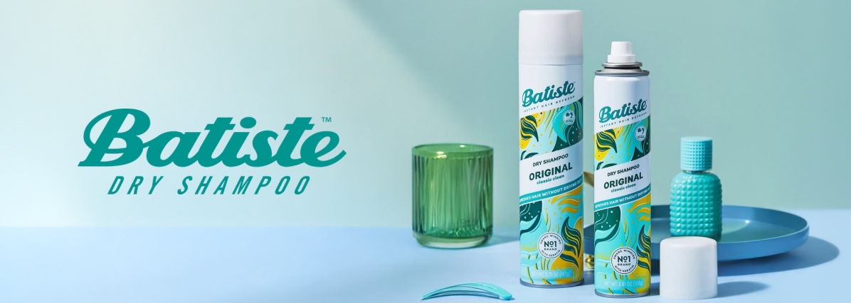 Batiste
