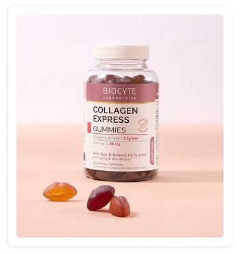Biocyte