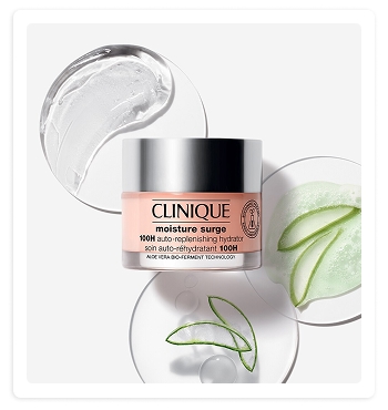 Clinique