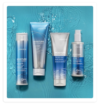 Joico