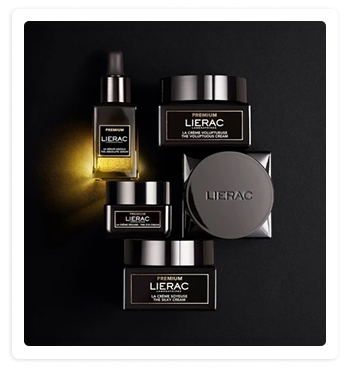 Lierac