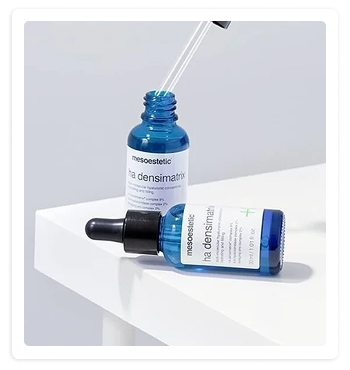 Mesoestetic