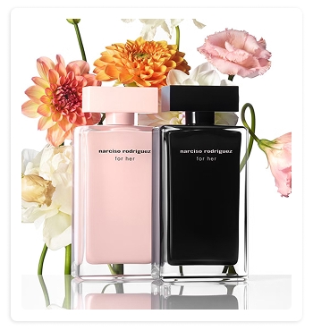 Narciso Rodriguez