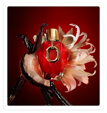 Rabanne